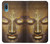 S3189 Magical Yantra Buddha Face Case Cover Custodia per Samsung Galaxy A04, Galaxy A02, M02