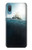 S3540 Giant Octopus Case Cover Custodia per Samsung Galaxy A04, Galaxy A02, M02