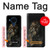 S0877 Bengal Tiger Case Cover Custodia per Nokia 5.4