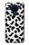 S2728 Dalmatians Texture Case Cover Custodia per Nokia 5.4