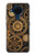 S3442 Clock Gear Case Cover Custodia per Nokia 5.4