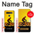 S2385 Bicycle Bike Sunset Case Cover Custodia per LG K51S