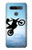 S2675 Extreme Freestyle Motocross Case Cover Custodia per LG K51S