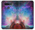 S2916 Orion Nebula M42 Case Cover Custodia per LG K51S