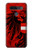 S3004 Austria Football Soccer Case Cover Custodia per LG K51S