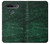 S3190 Math Formula Greenboard Case Cover Custodia per LG K51S