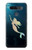 S3250 Mermaid Undersea Case Cover Custodia per LG K51S