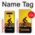 S2385 Bicycle Bike Sunset Case Cover Custodia per LG K41S