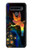 S2583 Tinkerbell Magic Sparkle Case Cover Custodia per LG K41S