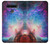 S2916 Orion Nebula M42 Case Cover Custodia per LG K41S
