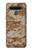 S2939 Desert Digital Camo Camouflage Case Cover Custodia per LG K41S