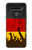 S2966 Germany Football Soccer Case Cover Custodia per LG K41S