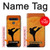 S3024 Kung Fu Karate Fighter Case Cover Custodia per LG K41S