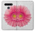 S3044 Vintage Pink Gerbera Daisy Case Cover Custodia per LG K41S