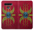 S3206 Roman Shield Scutum Case Cover Custodia per LG K41S