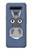 S3271 Donkey Cartoon Case Cover Custodia per LG K41S