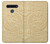 S3288 White Jade Dragon Graphic Painted Case Cover Custodia per LG K41S