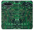 S3392 Electronics Board Circuit Graphic Case Cover Custodia per LG K41S