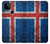 S3000 Iceland Football Soccer Case Cover Custodia per Google Pixel 5A 5G