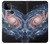 S3192 Milky Way Galaxy Case Cover Custodia per Google Pixel 5A 5G