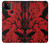 S3325 Crow Black Blood Tree Case Cover Custodia per Google Pixel 5A 5G