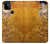 S3332 Gustav Klimt Adele Bloch Bauer Case Cover Custodia per Google Pixel 5A 5G