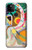 S3346 Vasily Kandinsky Guggenheim Case Cover Custodia per Google Pixel 5A 5G