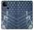 S3450 US Flag Liberty Statue Case Cover Custodia per Google Pixel 5A 5G