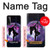 S3284 Sexy Girl Disco Pole Dance Case Cover Custodia per LG Stylo 7 4G