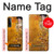S3332 Gustav Klimt Adele Bloch Bauer Case Cover Custodia per LG Stylo 7 4G