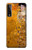 S3332 Gustav Klimt Adele Bloch Bauer Case Cover Custodia per LG Stylo 7 5G