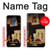 S1069 Old Vintage Sexy Poker Case Cover Custodia per Motorola Moto G Play (2021)