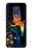 S2583 Tinkerbell Magic Sparkle Case Cover Custodia per Motorola Moto G Play (2021) S2583 Tinkerbell Magic Sparkle Case Cover Custodia per Motorola Moto G Play (2021)