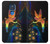 S2583 Tinkerbell Magic Sparkle Case Cover Custodia per Motorola Moto G Play (2021) S2583 Tinkerbell Magic Sparkle Case Cover Custodia per Motorola Moto G Play (2021)