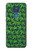 S2666 Marijuana Pattern Case Cover Custodia per Motorola Moto G Play (2021) S2666 Marijuana Pattern Case Cover Custodia per Motorola Moto G Play (2021)