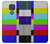 S2871 Noise Signal TV Case Cover Custodia per Motorola Moto G Play (2021) S2871 Noise Signal TV Case Cover Custodia per Motorola Moto G Play (2021)