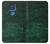 S3190 Math Formula Greenboard Case Cover Custodia per Motorola Moto G Play (2021) S3190 Math Formula Greenboard Case Cover Custodia per Motorola Moto G Play (2021)