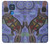 S3387 Platypus Australian Aboriginal Art Case Cover Custodia per Motorola Moto G Play (2021)