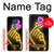 S3512 Cute Mini Heart Neon Graphic Case Cover Custodia per Motorola Moto G Play (2021)