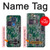 S3519 Electronics Circuit Board Graphic Case Cover Custodia per Motorola Moto G Play (2021)