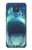 S3548 Tiger Shark Case Cover Custodia per Motorola Moto G Play (2021)