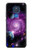 S3689 Galaxy Outer Space Planet Case Cover Custodia per Motorola Moto G Play (2021) S3689 Galaxy Outer Space Planet Case Cover Custodia per Motorola Moto G Play (2021)