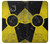S0264 Nuclear Case Cover Custodia per Motorola Moto G Power (2021)