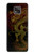S0354 Chinese Dragon Case Cover Custodia per Motorola Moto G Power (2021) S0354 Chinese Dragon Case Cover Custodia per Motorola Moto G Power (2021)