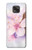 S1415 Sakura Blossom Art Case Cover Custodia per Motorola Moto G Power (2021) S1415 Sakura Blossom Art Case Cover Custodia per Motorola Moto G Power (2021)