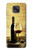 S2042 A Grape Vineyard Grapes Bottle Red Wine Case Cover Custodia per Motorola Moto G Power (2021) S2042 A Grape Vineyard Grapes Bottle Red Wine Case Cover Custodia per Motorola Moto G Power (2021)