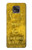 S2618 One Kilo Gold Bar Case Cover Custodia per Motorola Moto G Power (2021) S2618 One Kilo Gold Bar Case Cover Custodia per Motorola Moto G Power (2021)