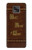 S2643 Once Upon A Time Book Case Cover Custodia per Motorola Moto G Power (2021) S2643 Once Upon A Time Book Case Cover Custodia per Motorola Moto G Power (2021)