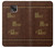 S2643 Once Upon A Time Book Case Cover Custodia per Motorola Moto G Power (2021) S2643 Once Upon A Time Book Case Cover Custodia per Motorola Moto G Power (2021)