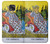 S2809 Tarot Card The Empress Case Cover Custodia per Motorola Moto G Power (2021)
